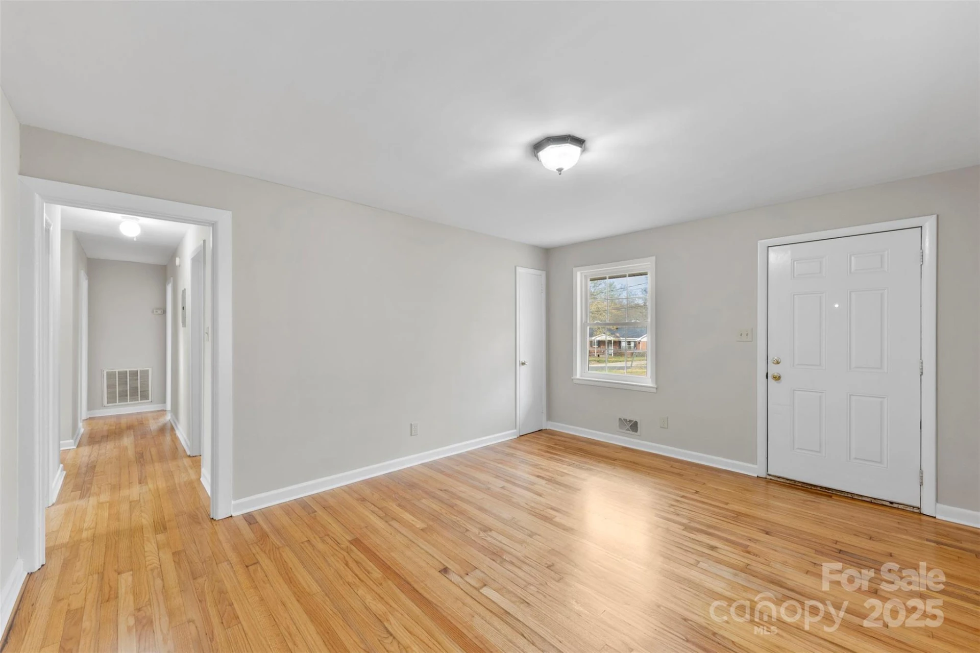 746 Vale Street - Photo 3