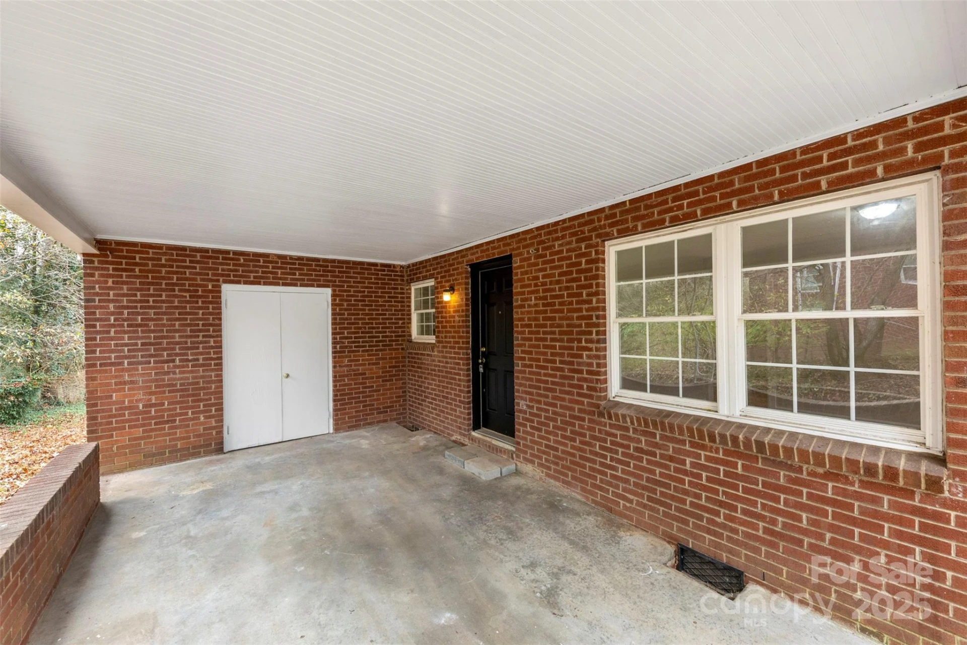 746 Vale Street - Photo 22