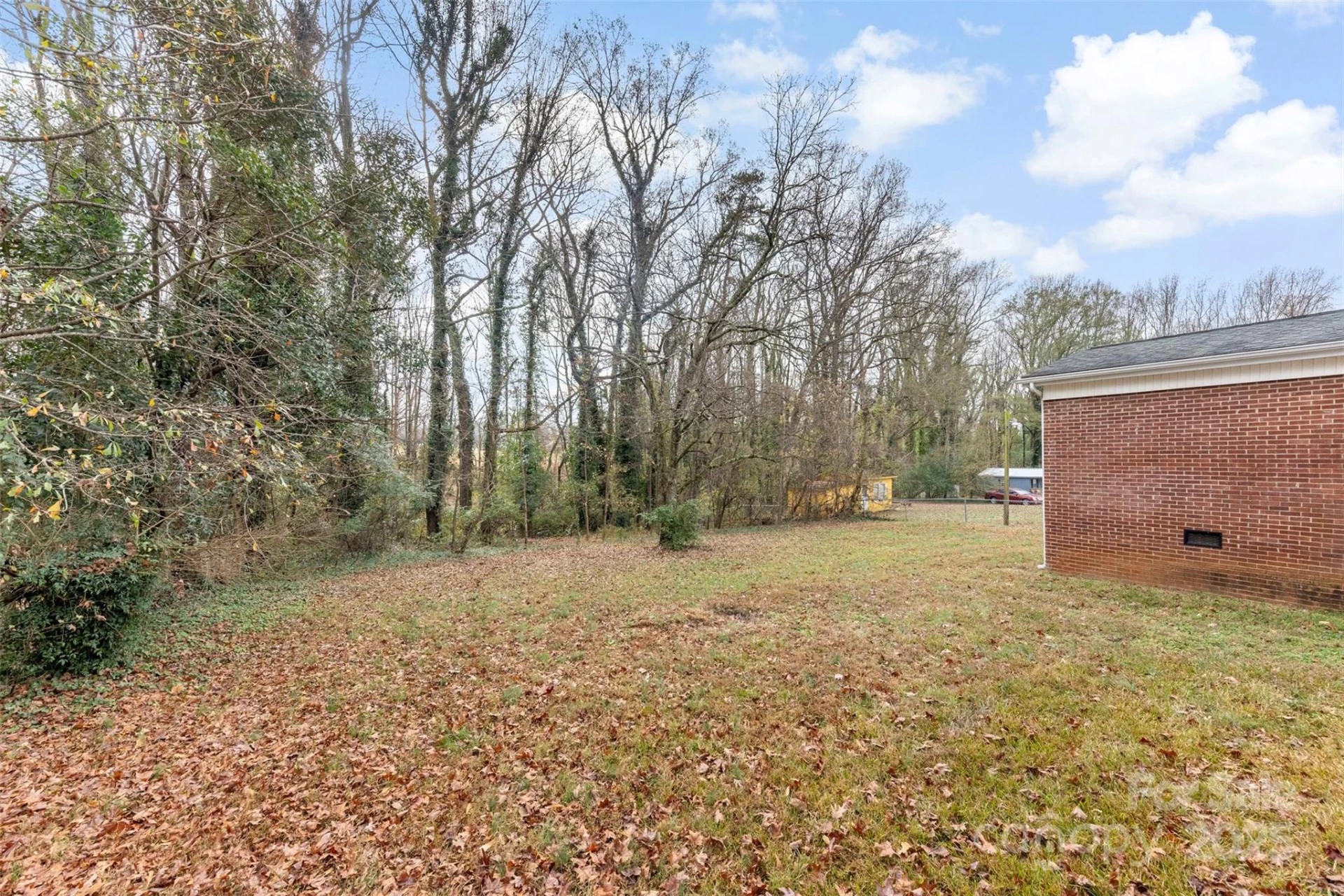 746 Vale Street - Photo 23