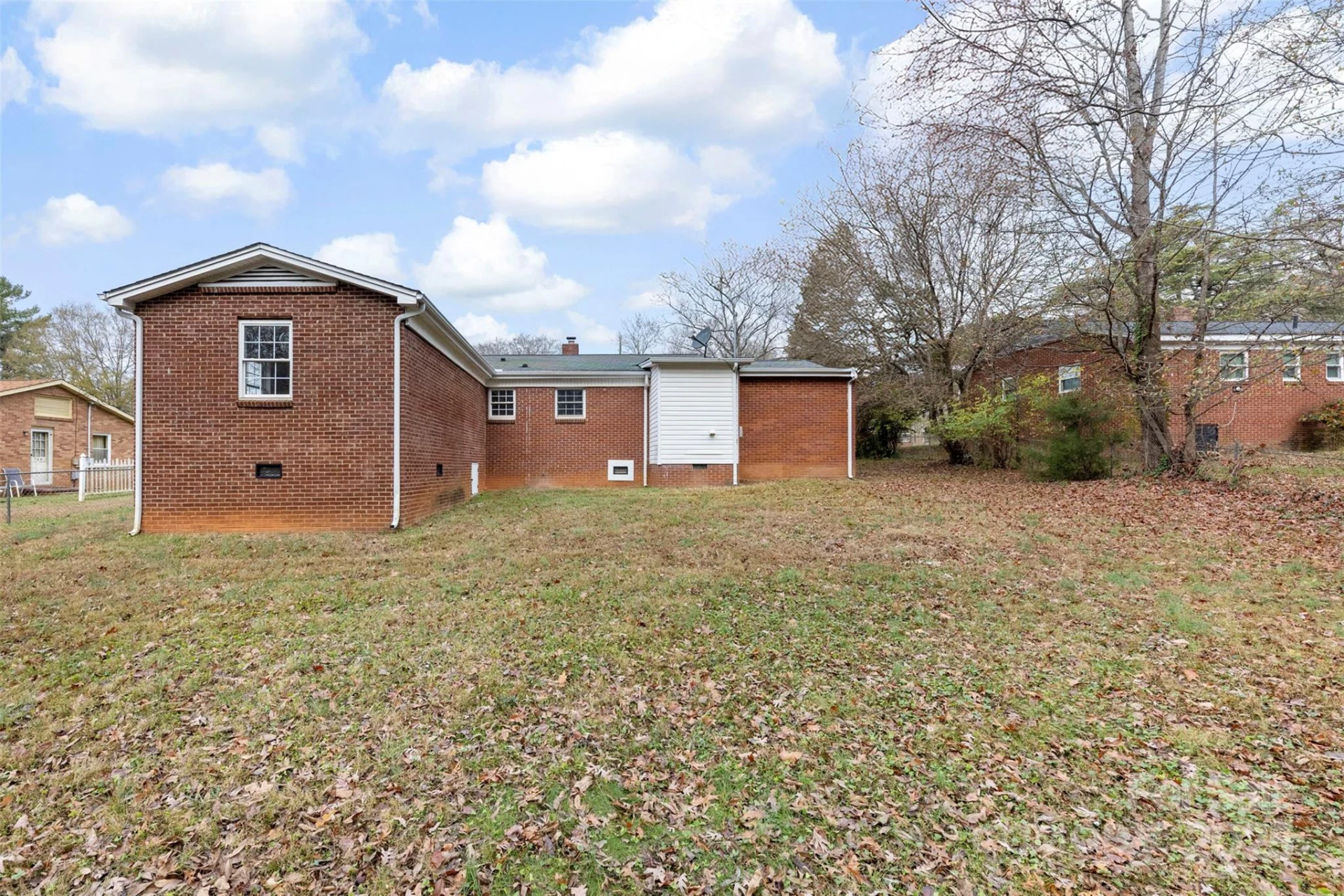746 Vale Street - Photo 24