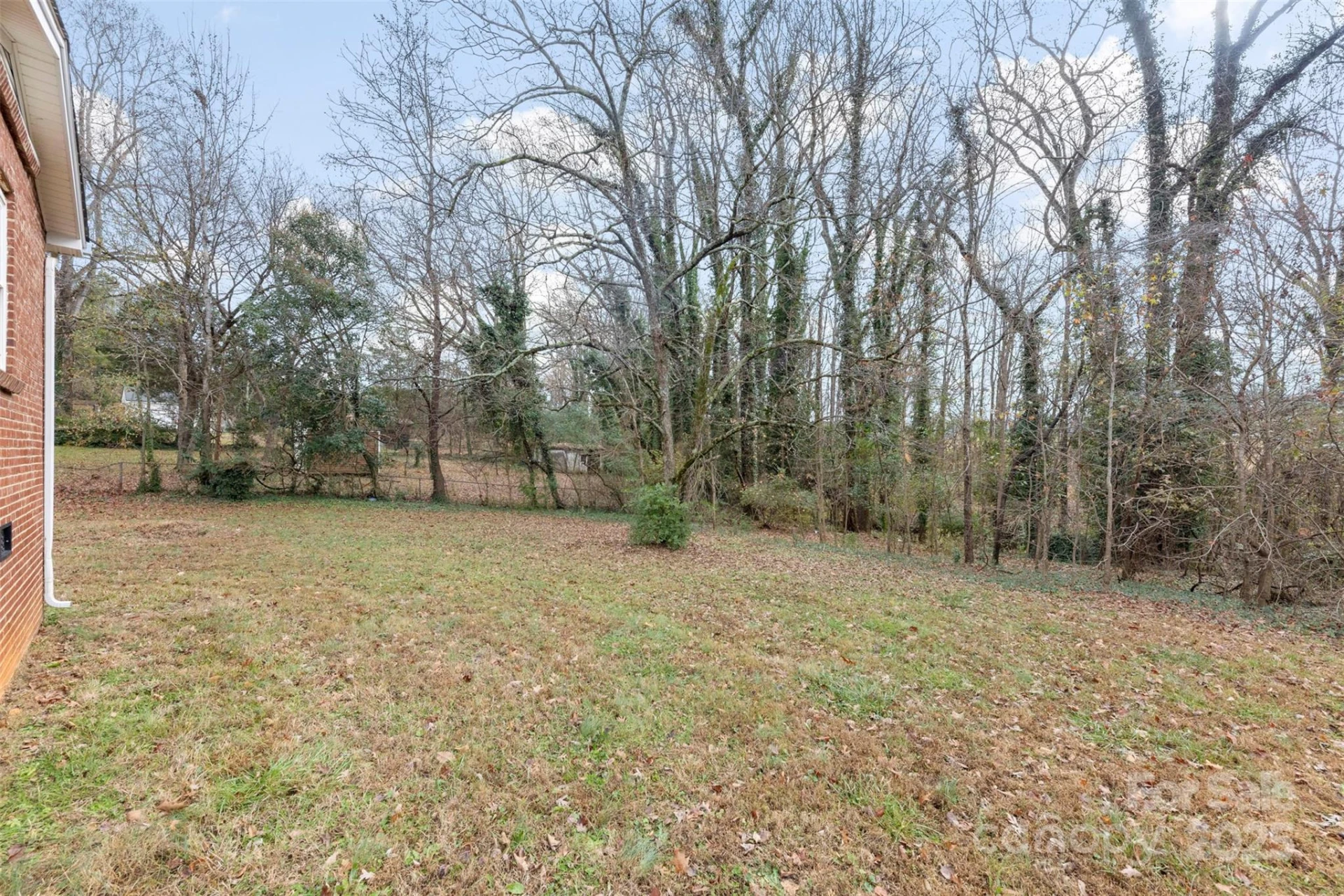 746 Vale Street - Photo 25