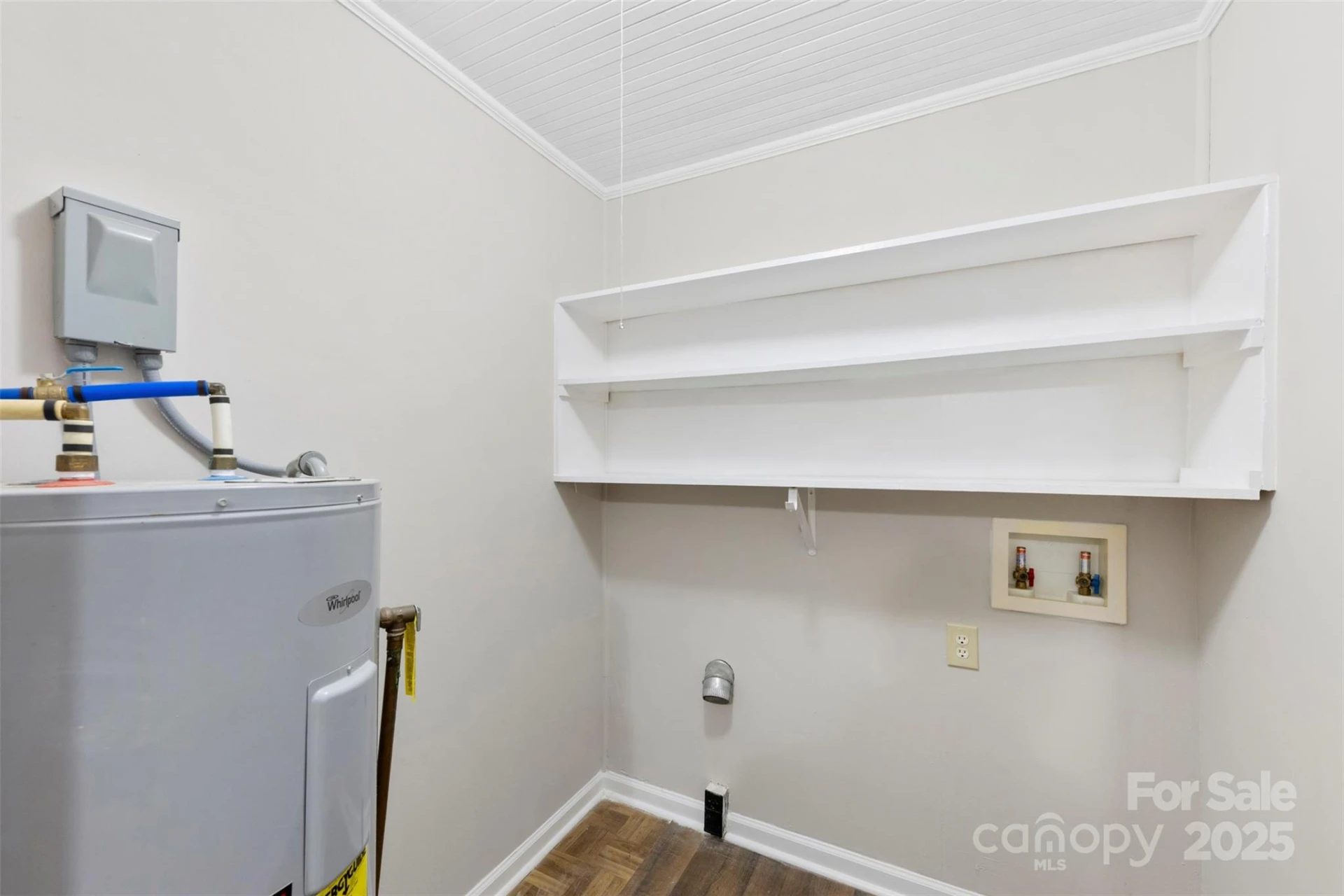 746 Vale Street - Photo 6