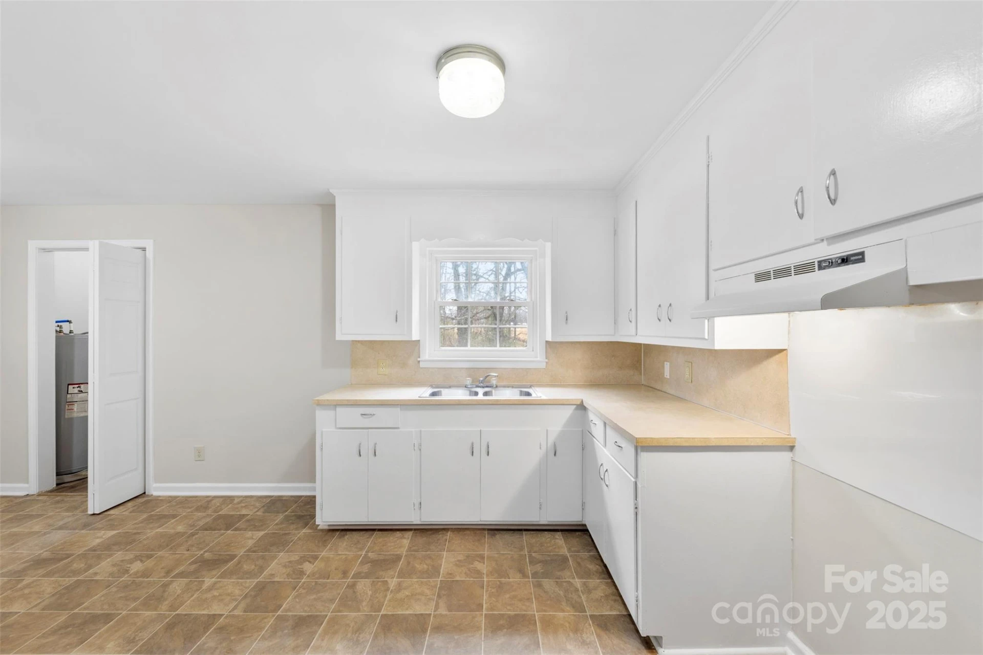 746 Vale Street - Photo 8