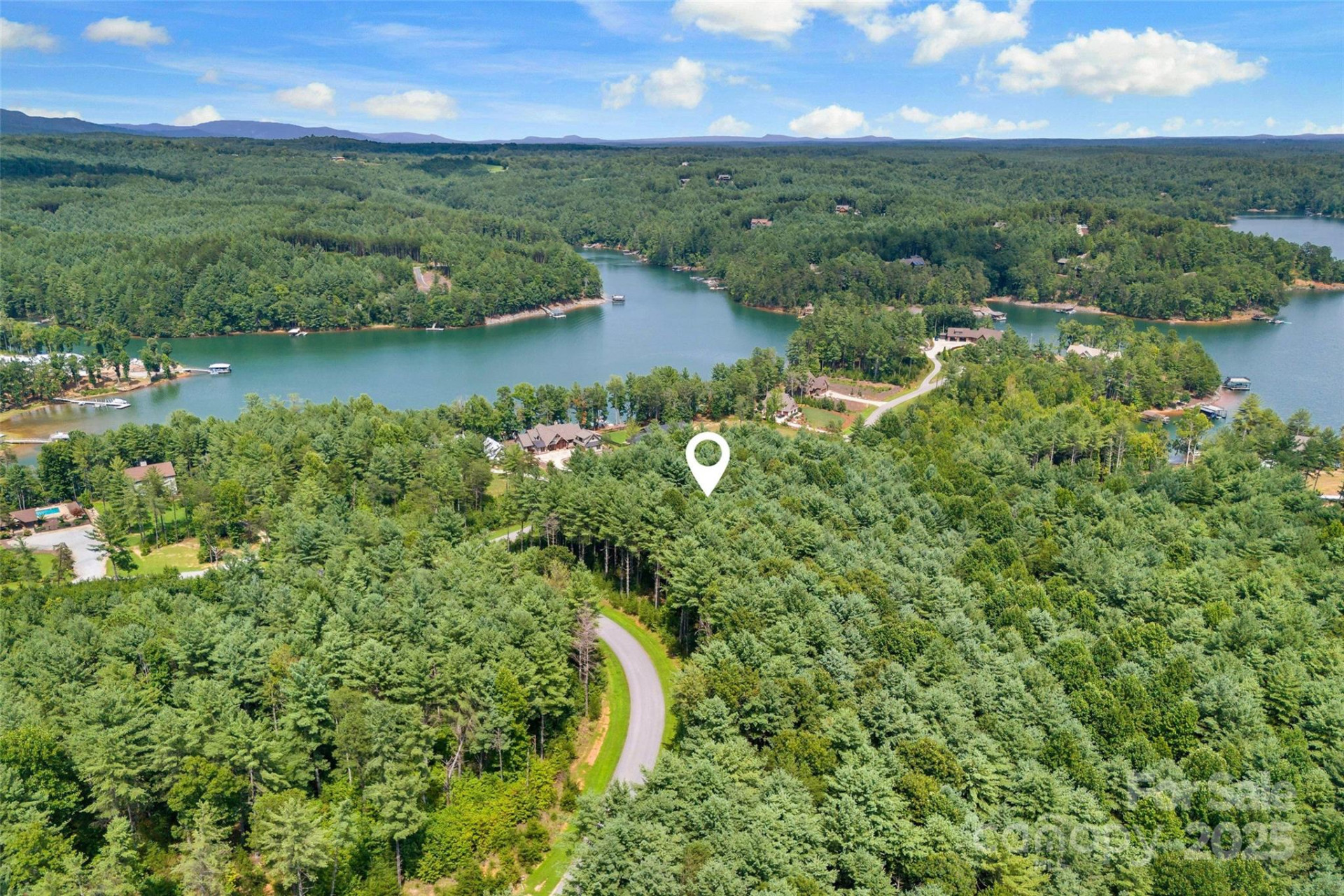 365 Peninsula Reserve Road #25 - Photo 12