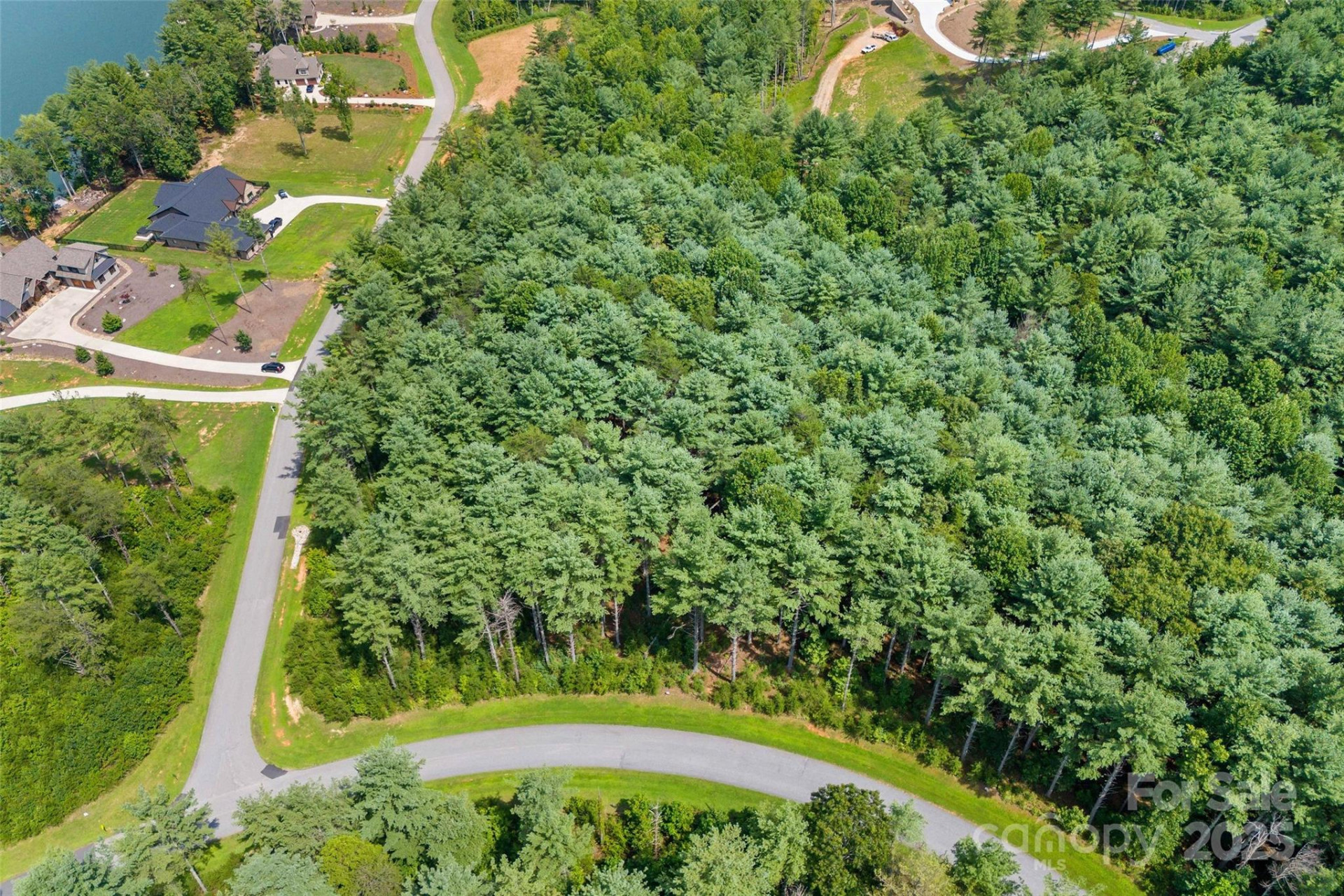 365 Peninsula Reserve Road #25 - Photo 13