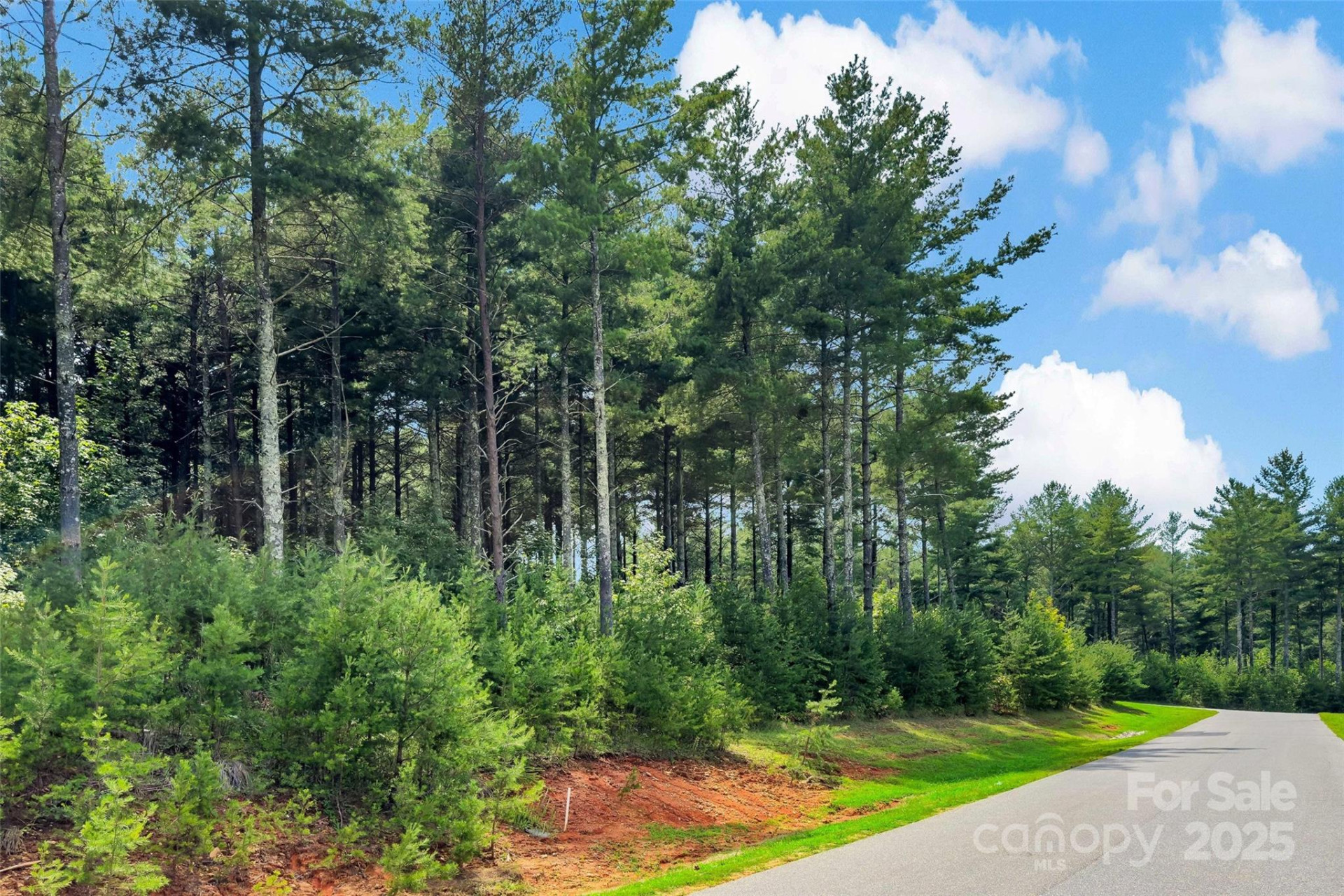 365 Peninsula Reserve Road #25 - Photo 17