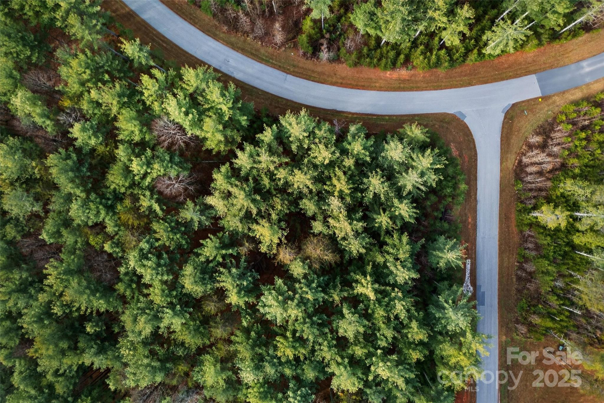 365 Peninsula Reserve Road #25 - Photo 3