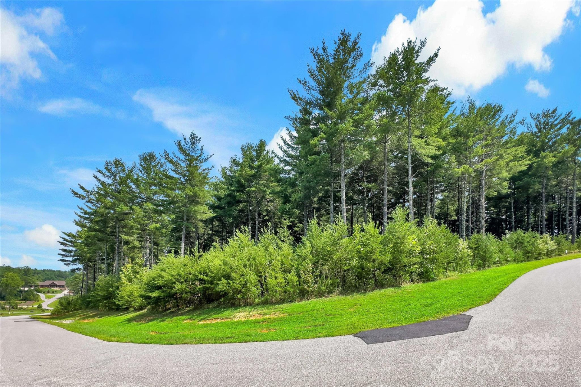 365 Peninsula Reserve Road #25 - Photo 21