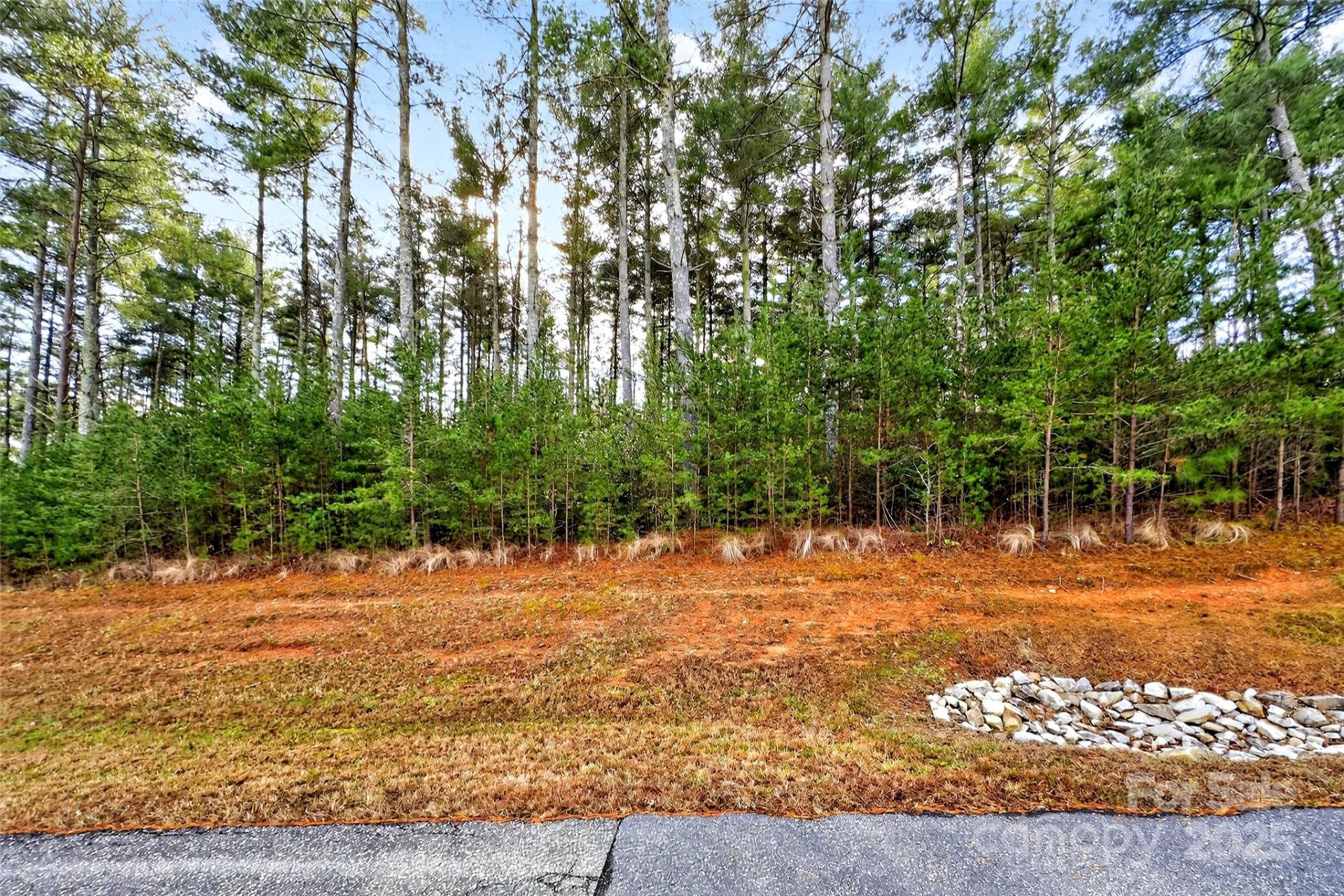 365 Peninsula Reserve Road #25 - Photo 4