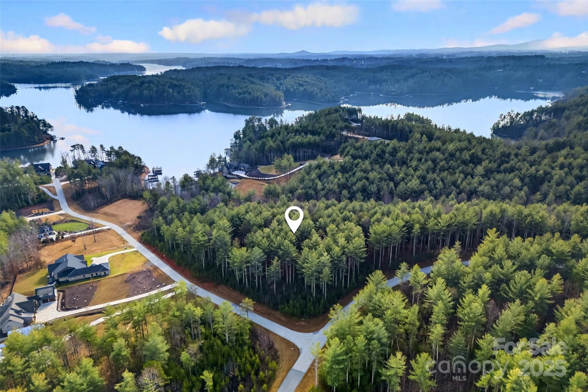 365 Peninsula Reserve Road #25 - Photo 32