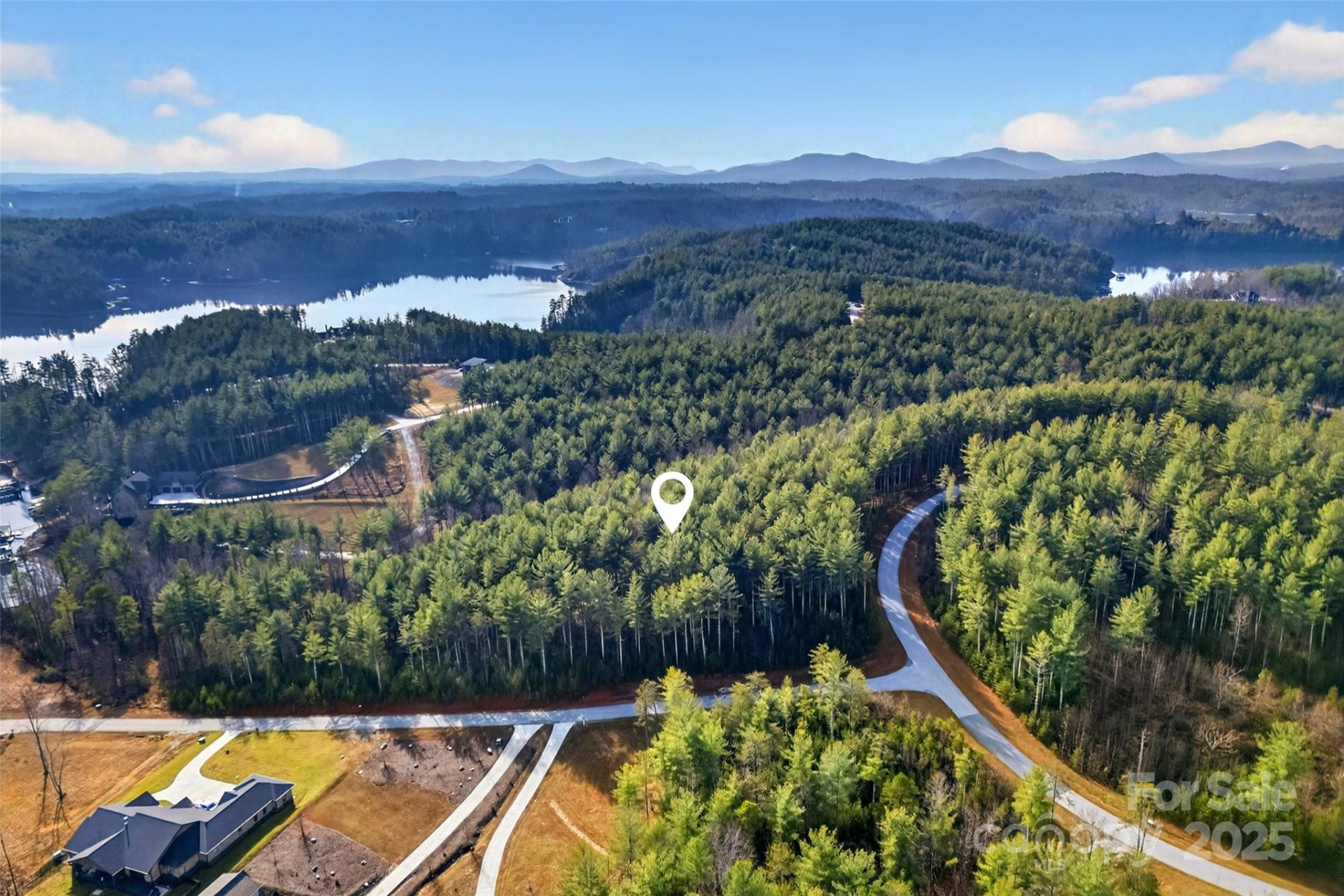 365 Peninsula Reserve Road #25 - Photo 33