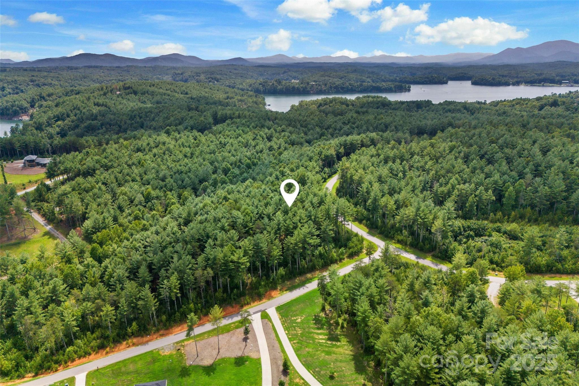 365 Peninsula Reserve Road #25 - Photo 9