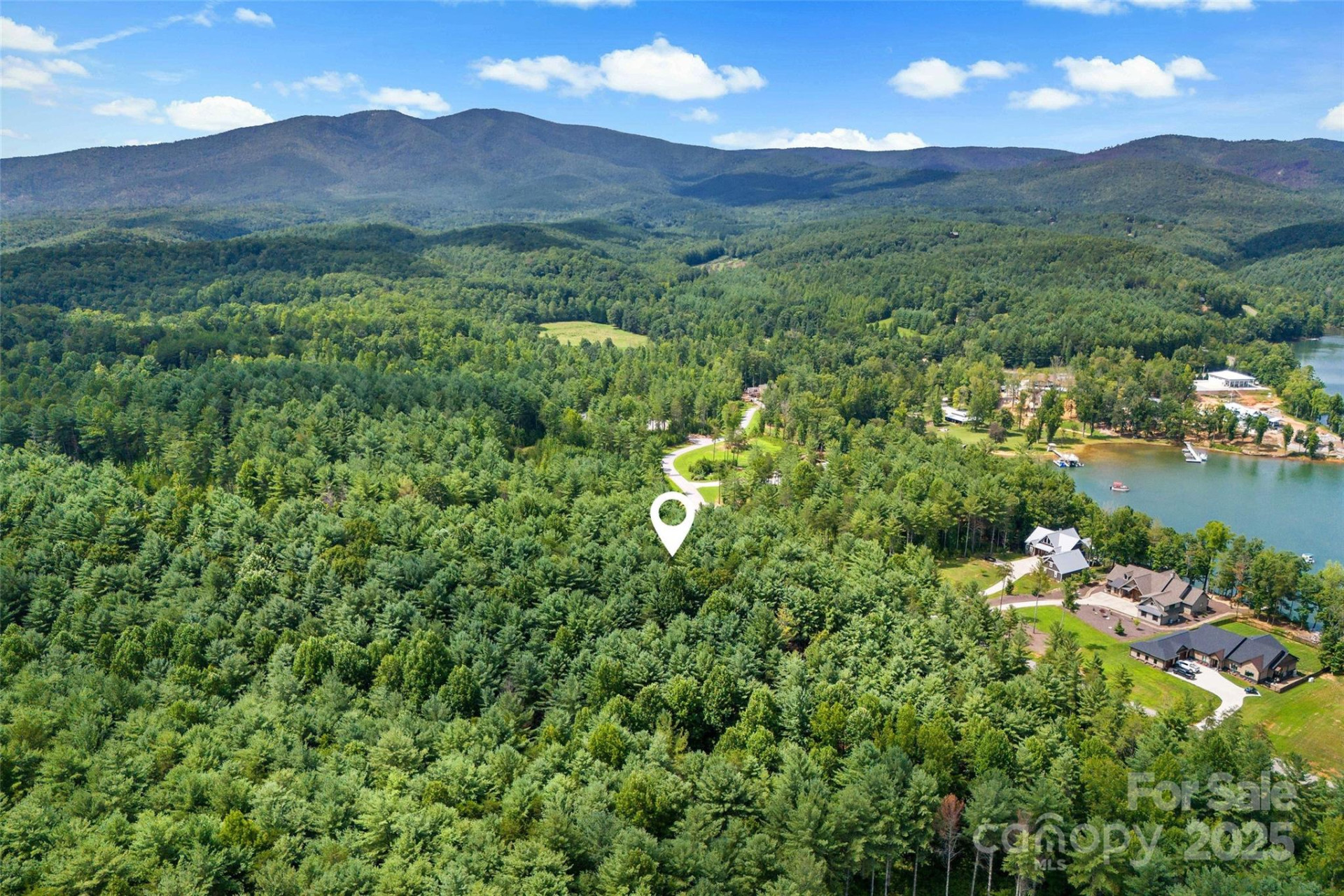 365 Peninsula Reserve Road #25 - Photo 10