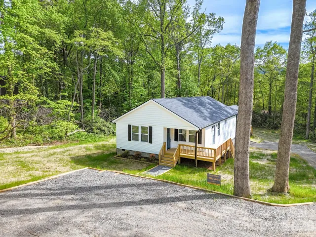 12 Knox Road
