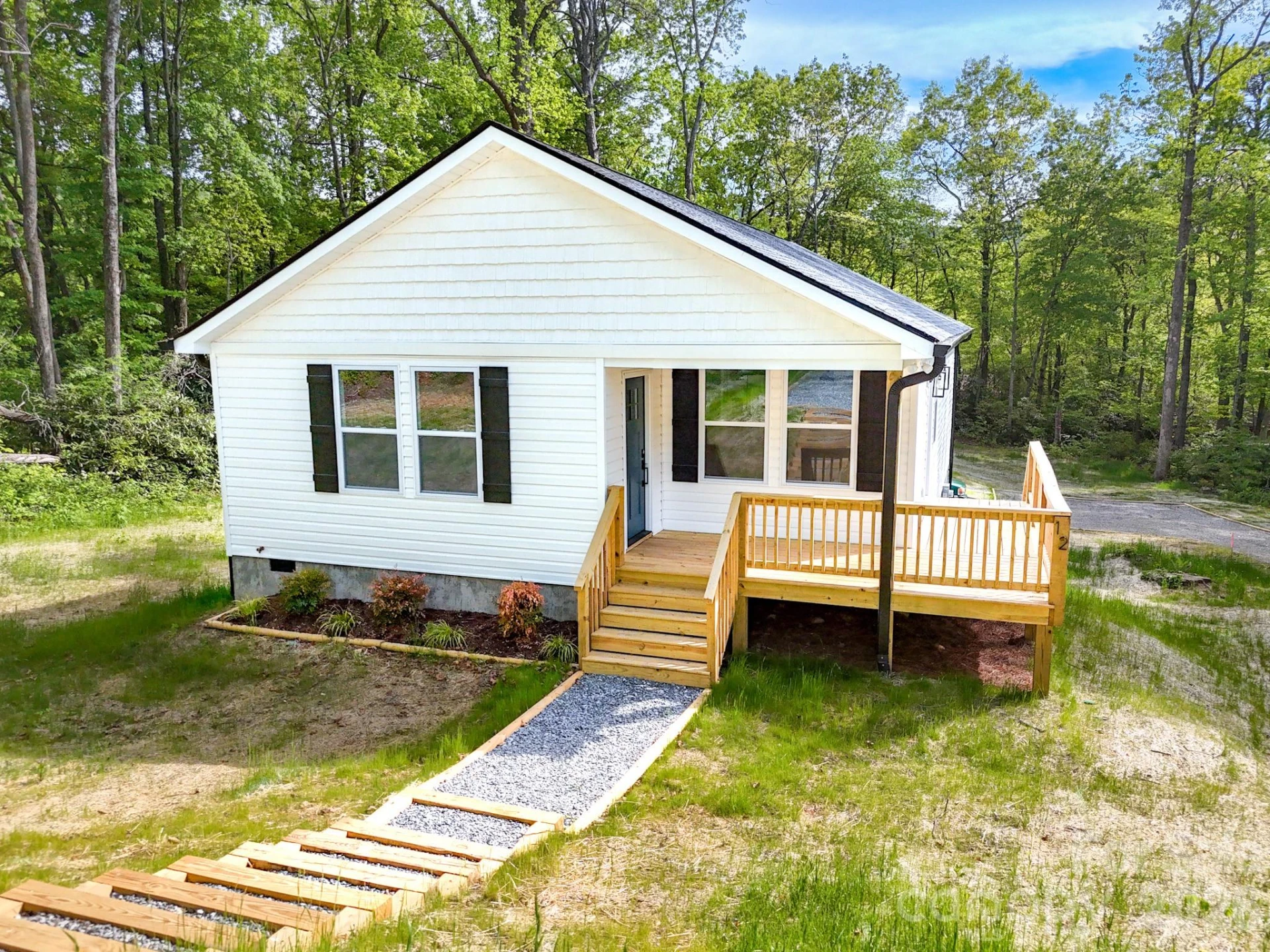 12 Knox Road - Photo 2