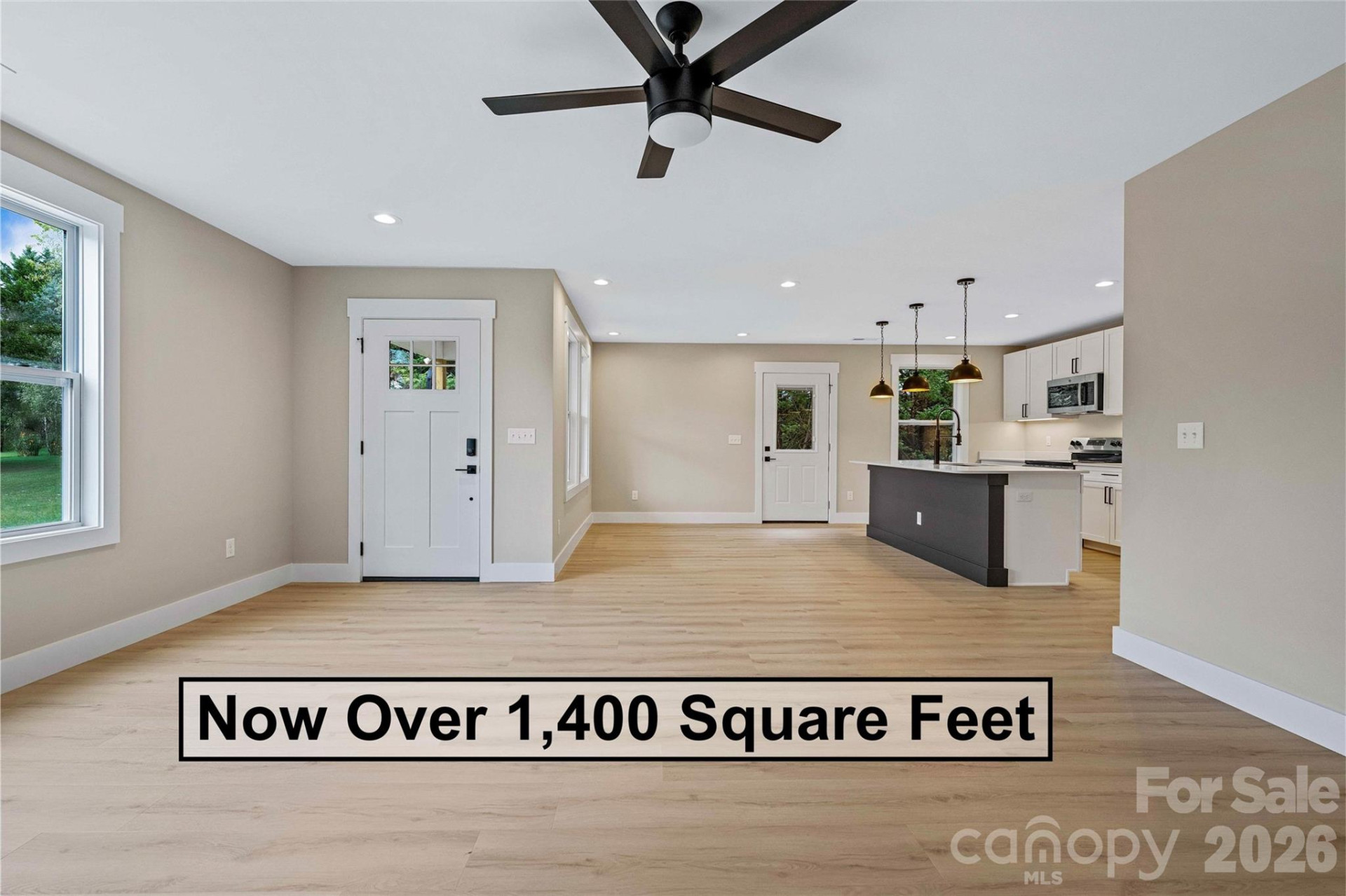 12 Knox Road - Photo 11