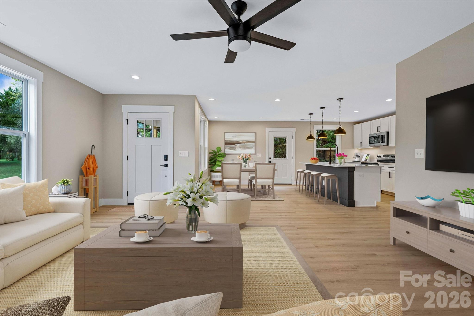 12 Knox Road - Photo 12