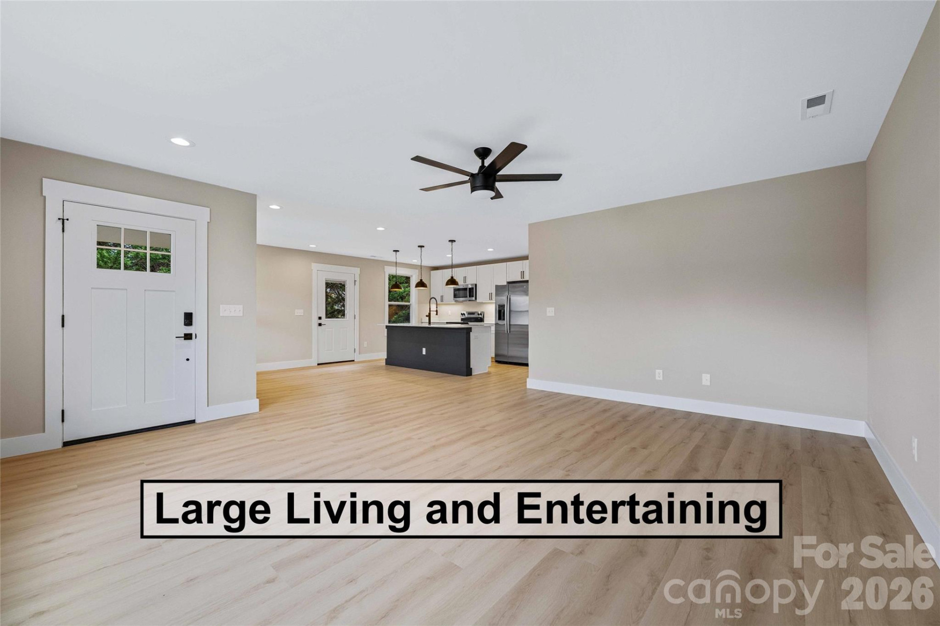 12 Knox Road - Photo 13