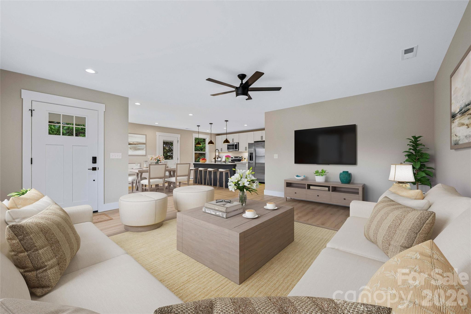 12 Knox Road - Photo 14