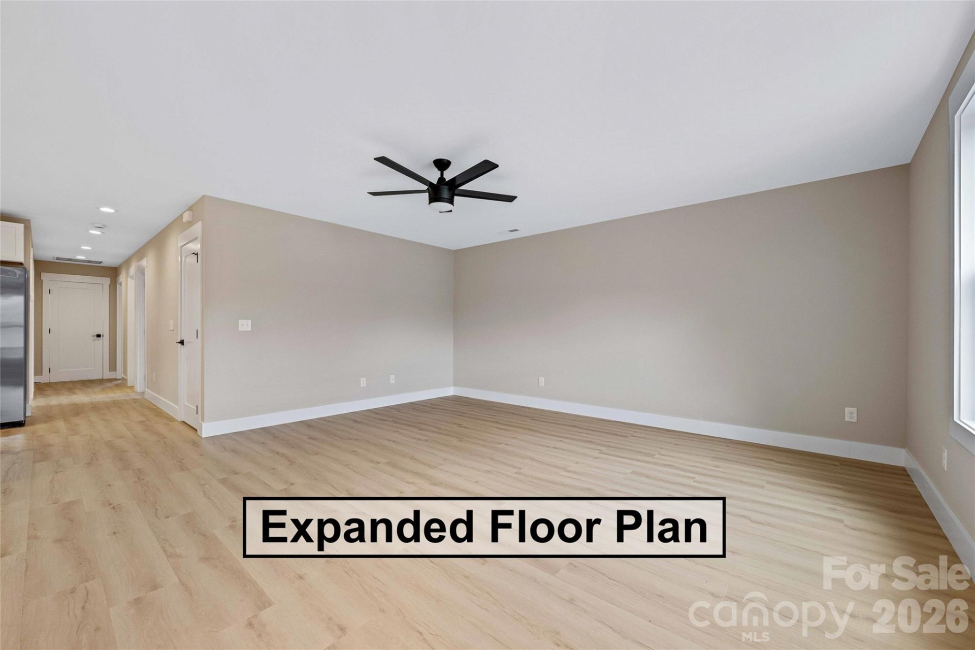 12 Knox Road - Photo 15