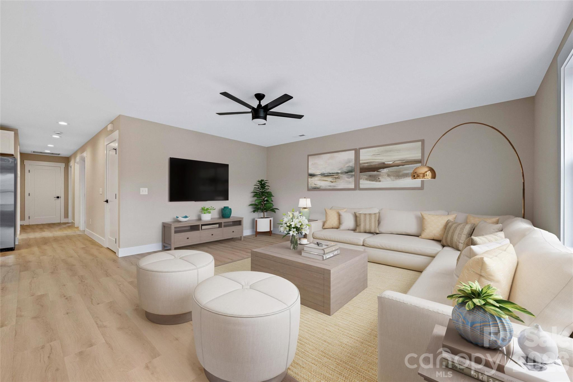 12 Knox Road - Photo 16