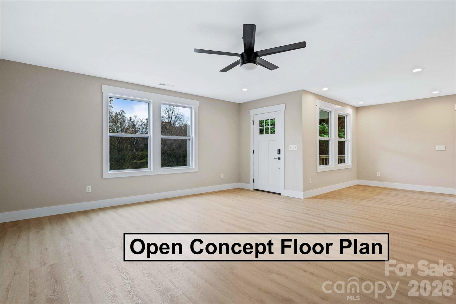 12 Knox Road - Photo 17