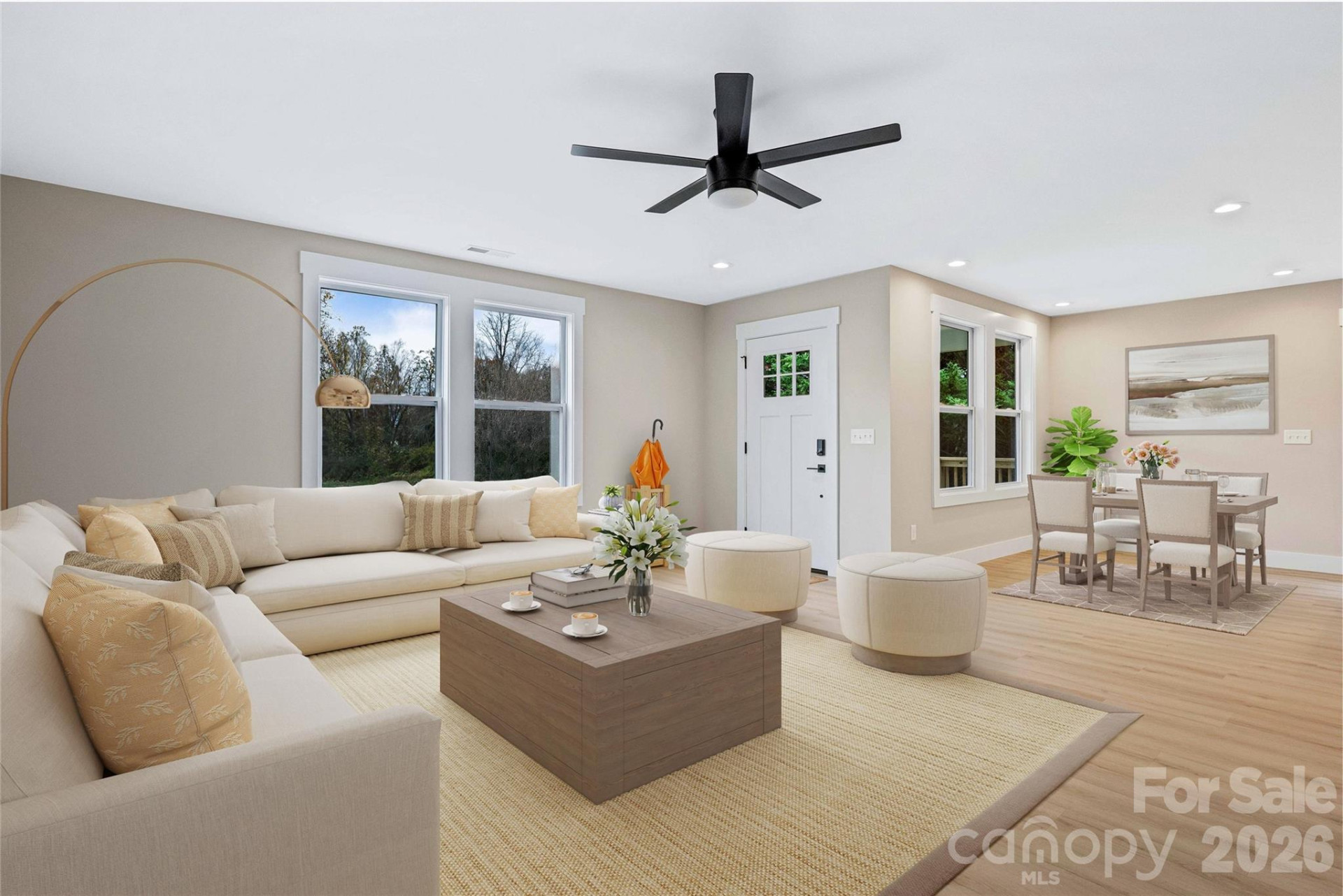 12 Knox Road - Photo 18