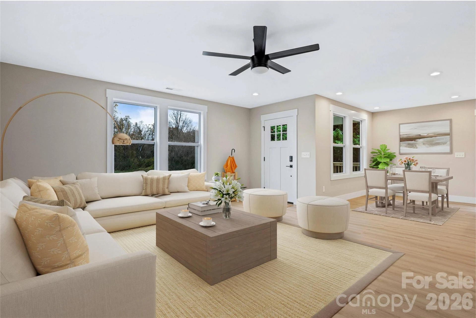 12 Knox Road - Photo 13