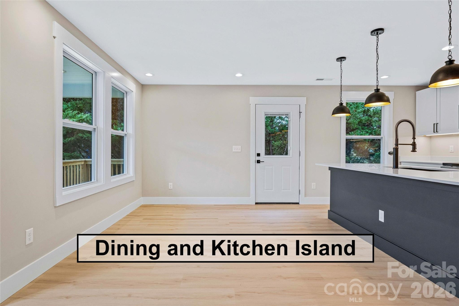 12 Knox Road - Photo 19