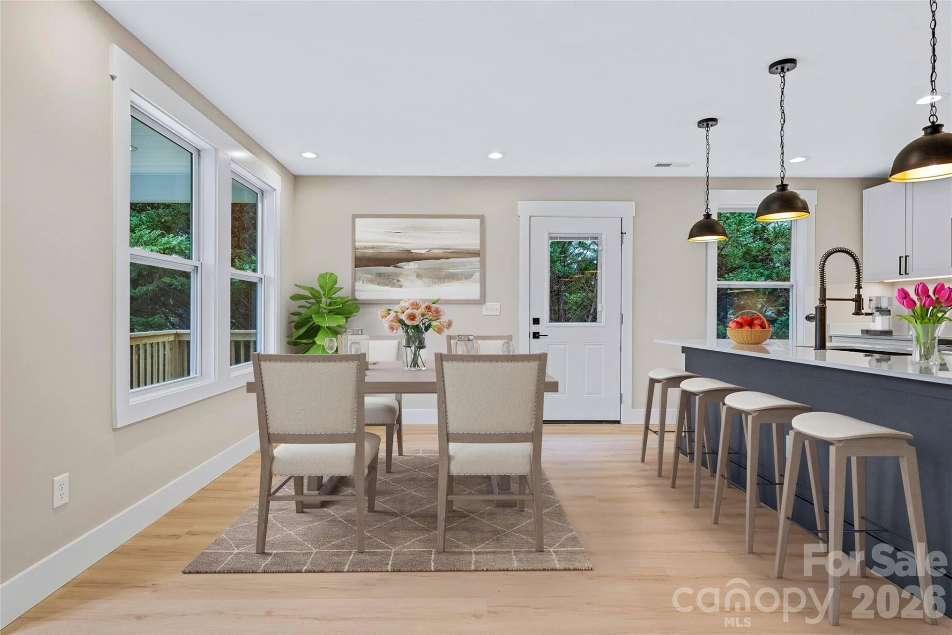 12 Knox Road - Photo 15