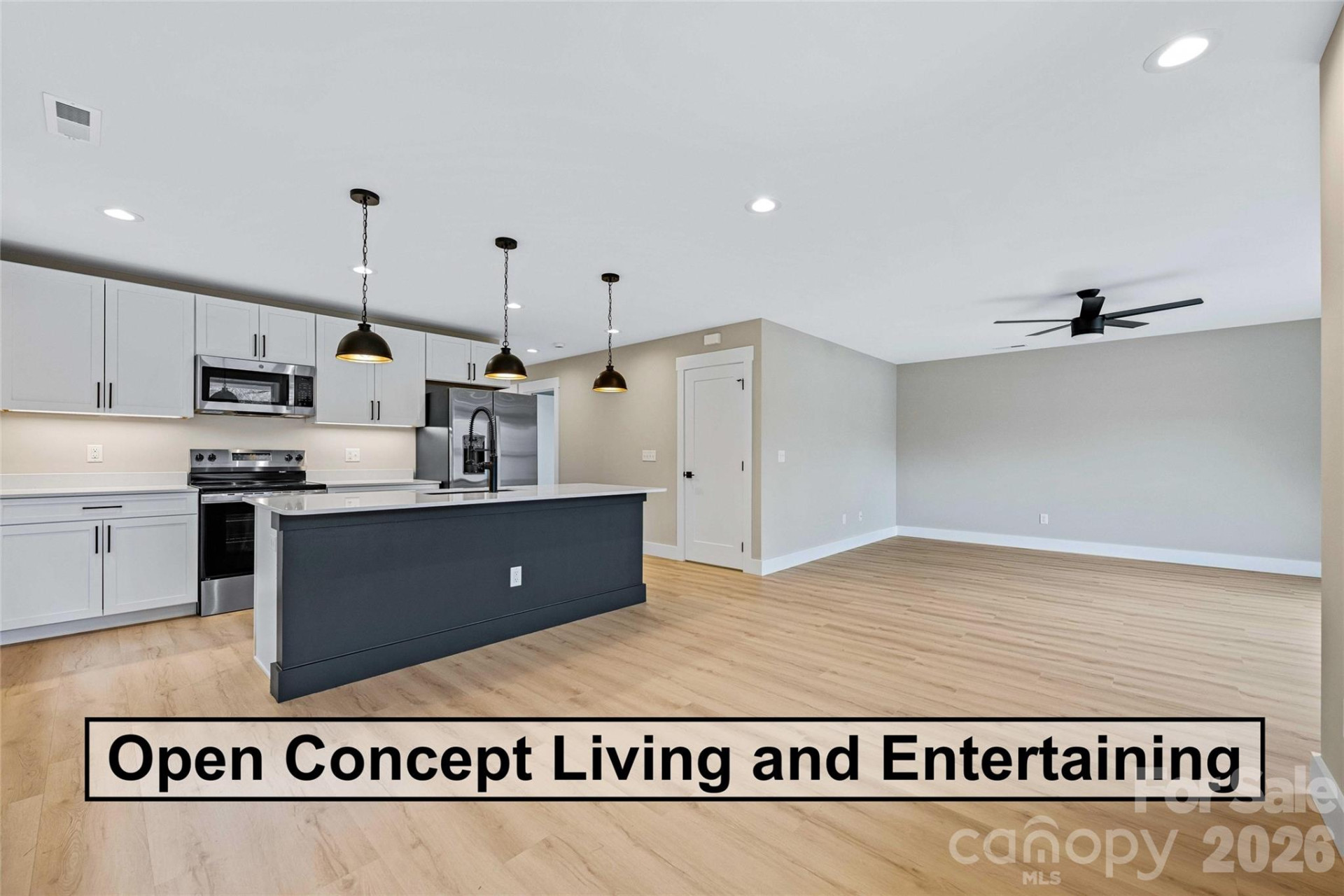 12 Knox Road - Photo 21