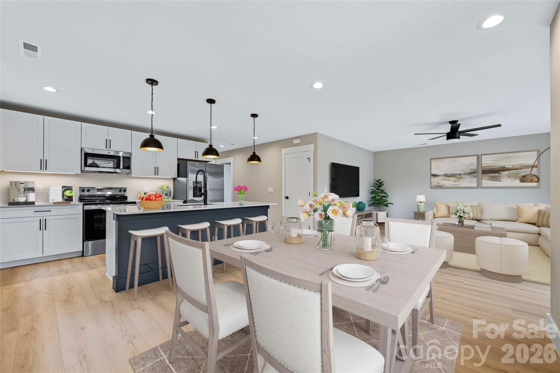 12 Knox Road - Photo 22