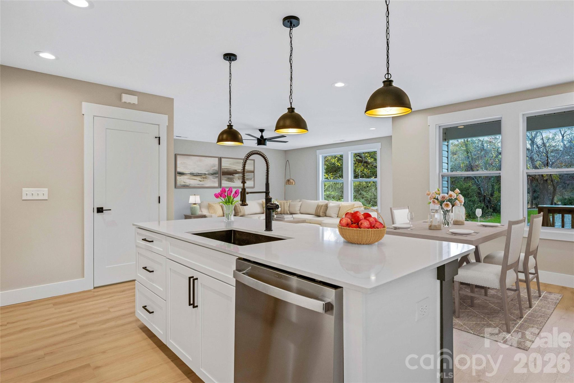 12 Knox Road - Photo 25