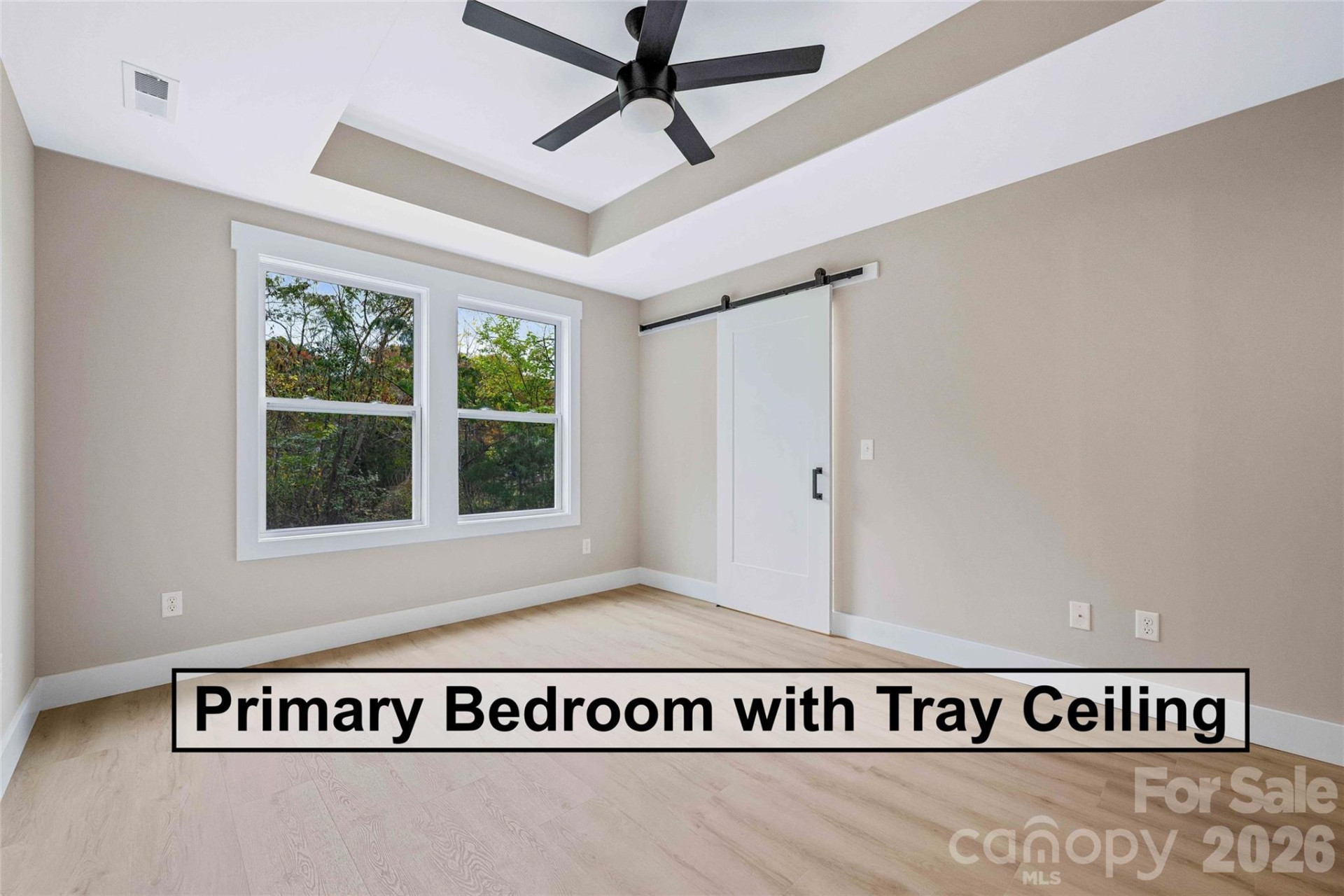 12 Knox Road - Photo 28