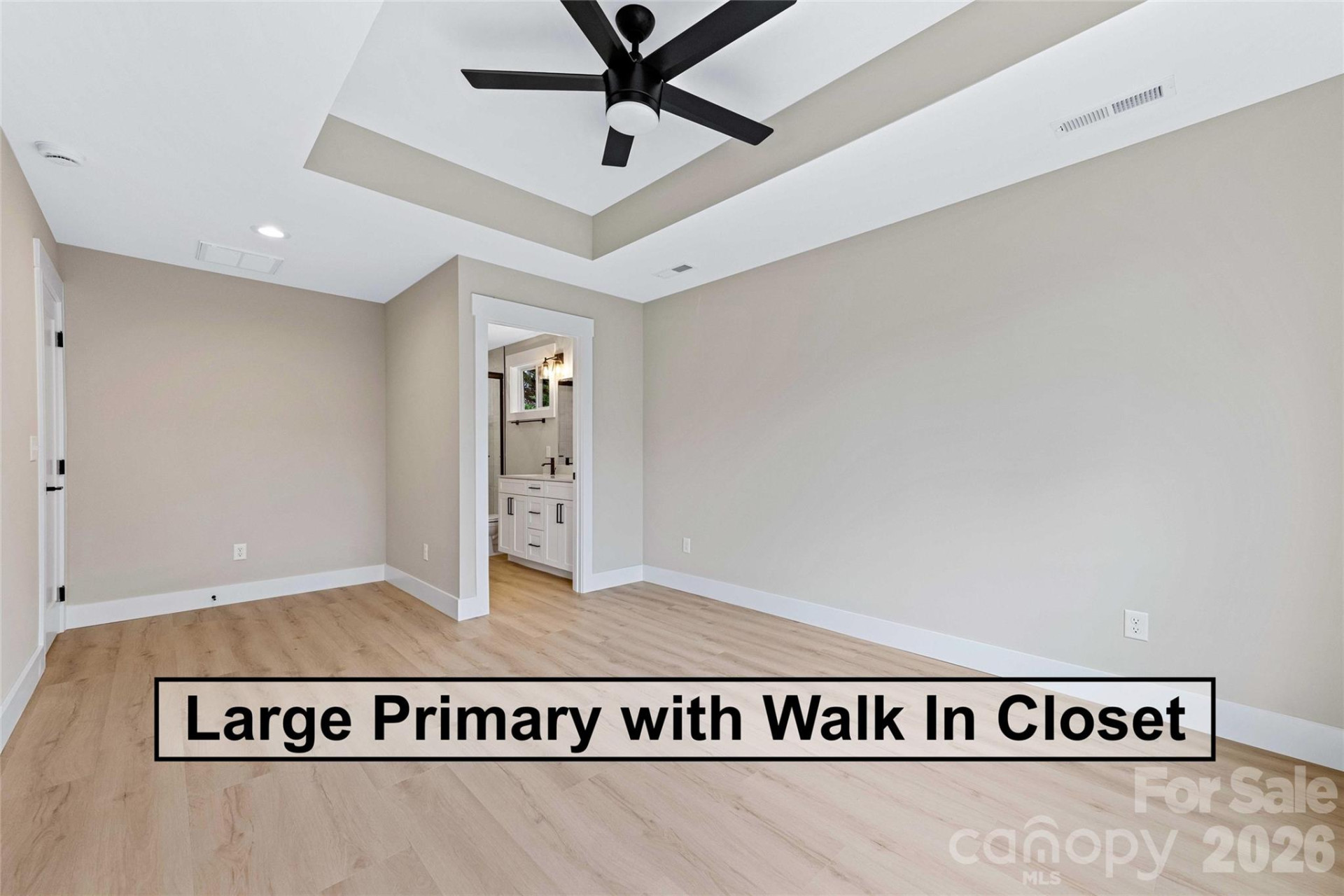 12 Knox Road - Photo 30