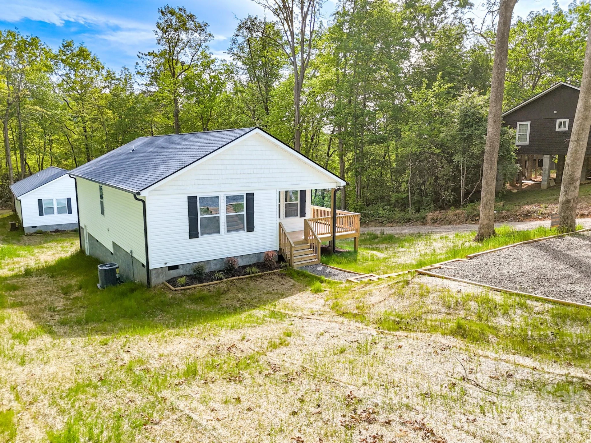 12 Knox Road - Photo 4