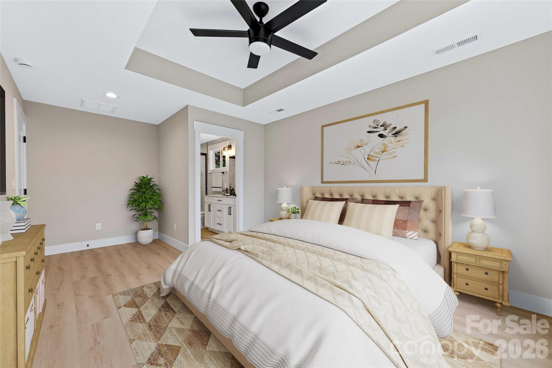 12 Knox Road - Photo 31