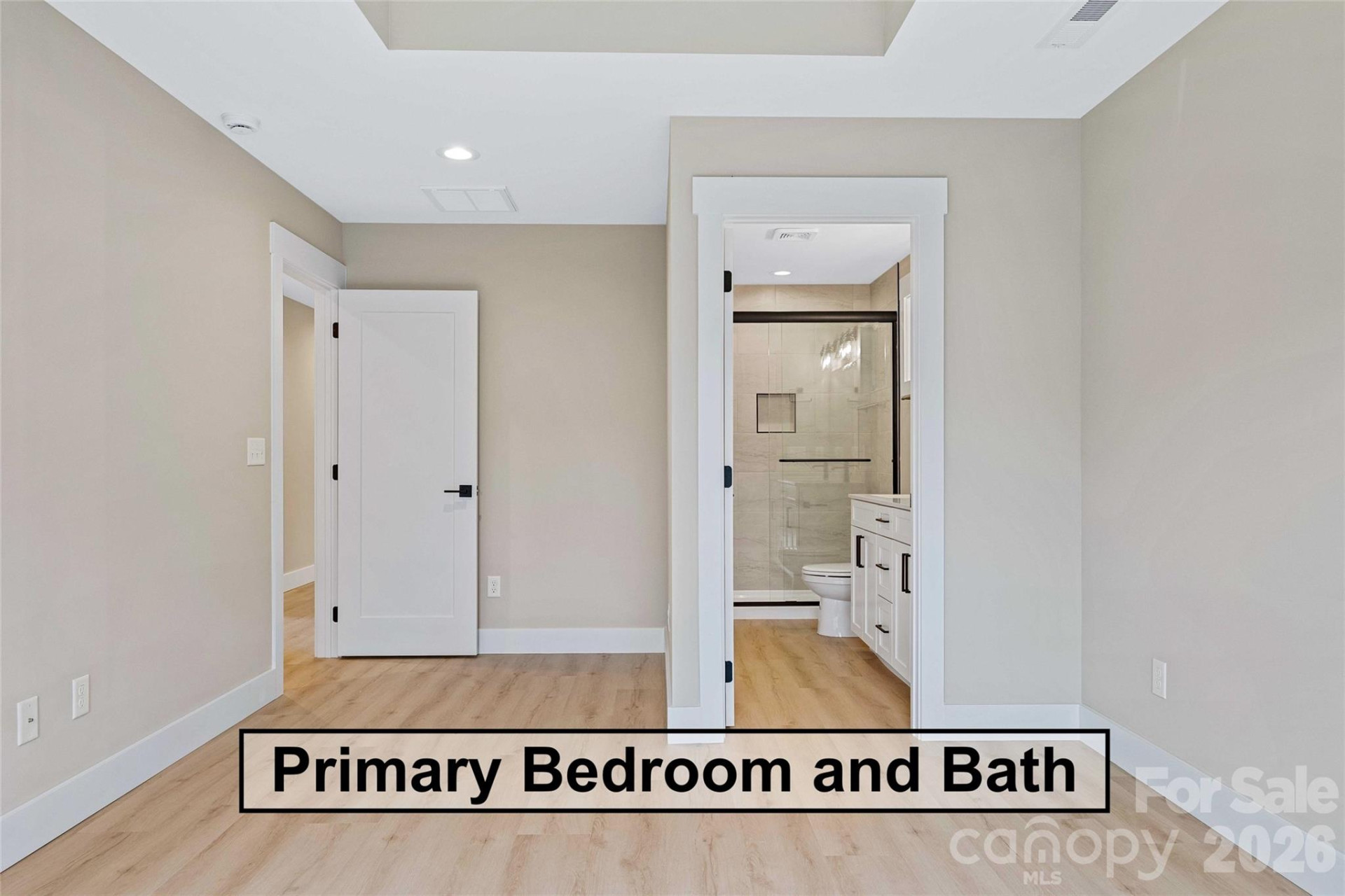 12 Knox Road - Photo 32