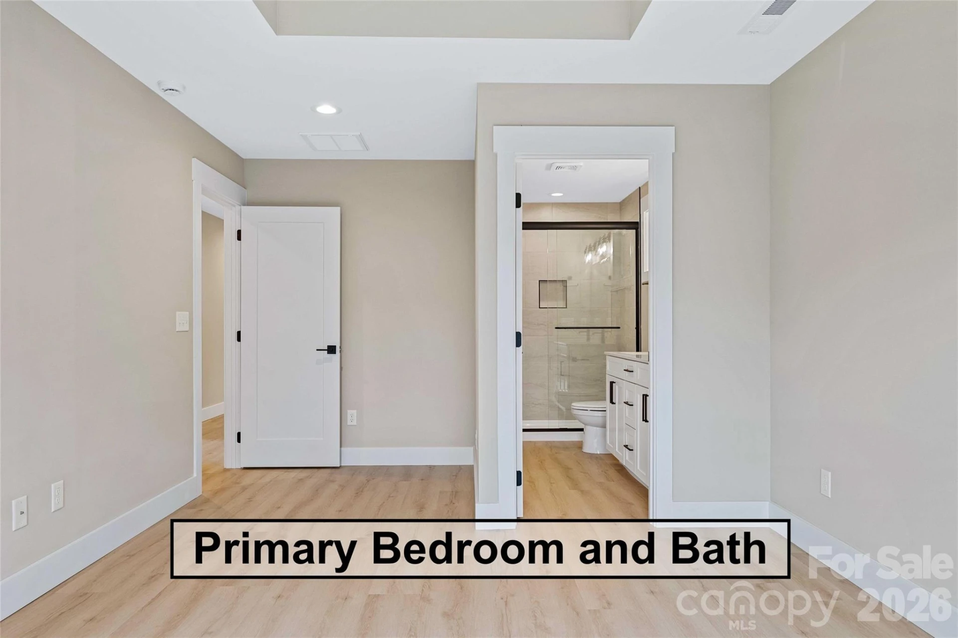 12 Knox Road - Photo 27
