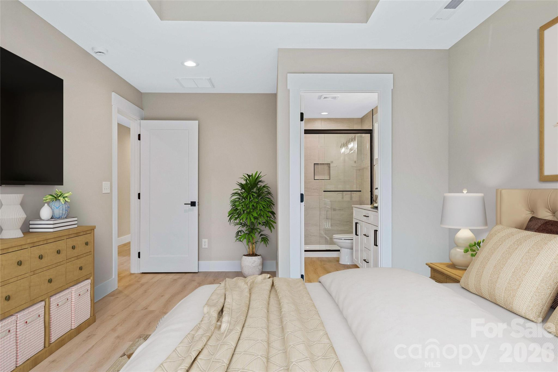 12 Knox Road - Photo 33