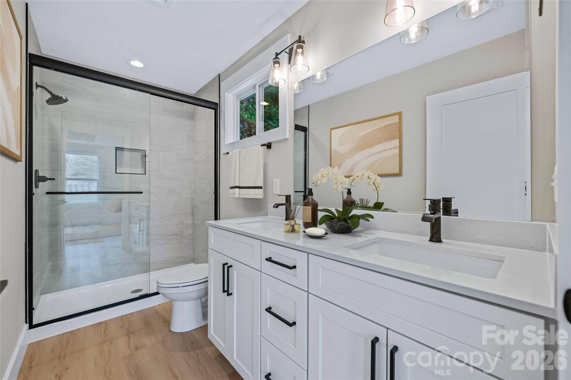 12 Knox Road - Photo 34