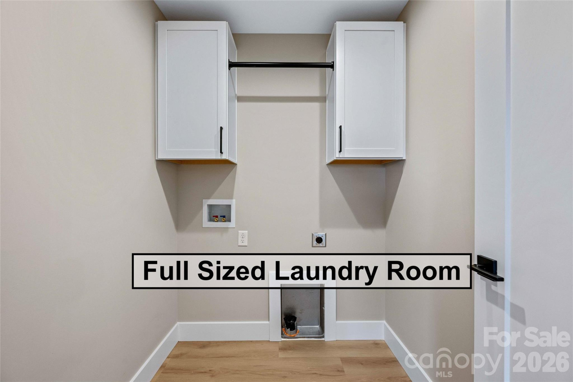 12 Knox Road - Photo 35