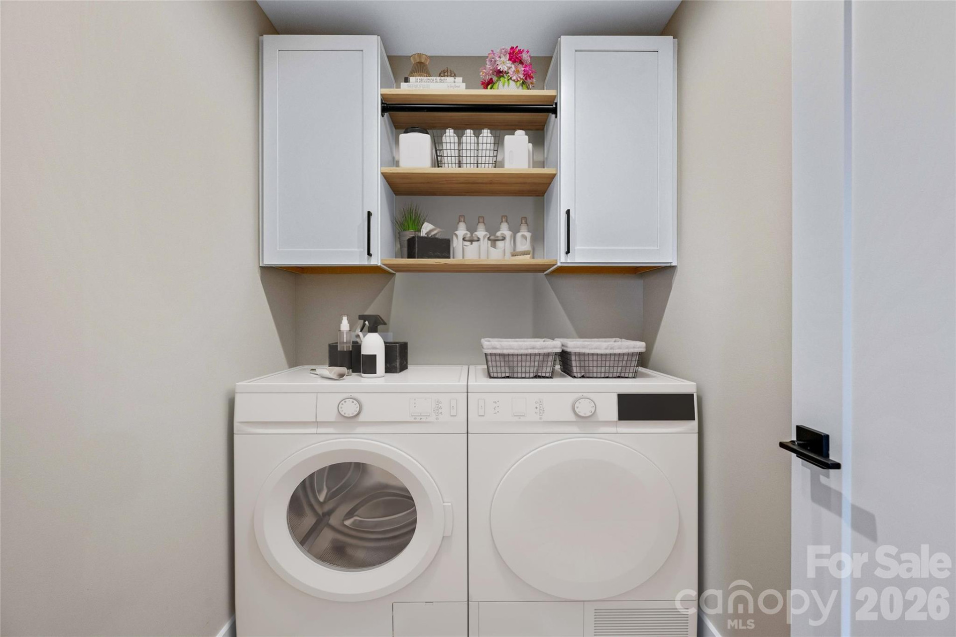 12 Knox Road - Photo 36