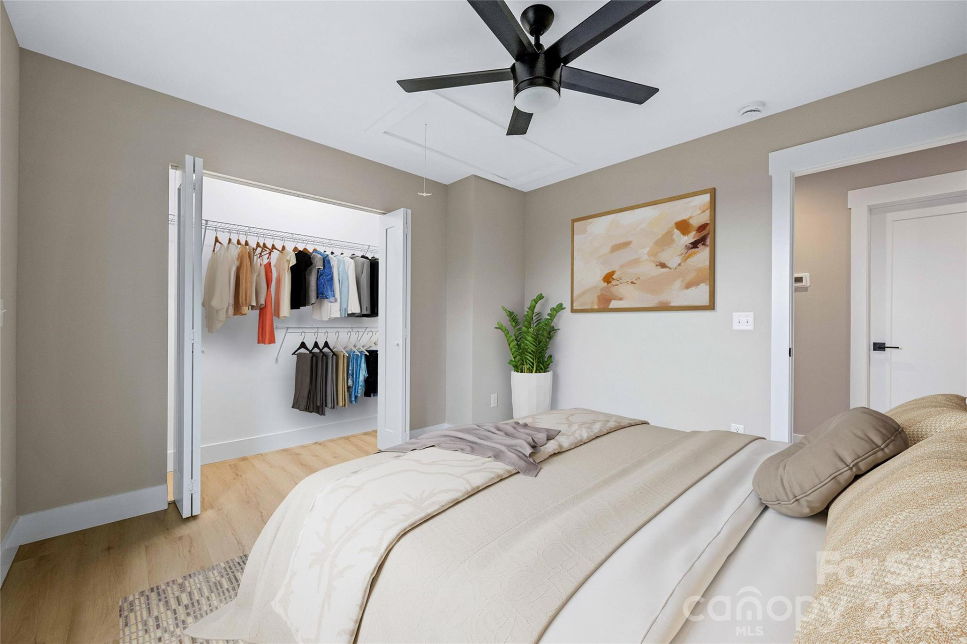 12 Knox Road - Photo 40