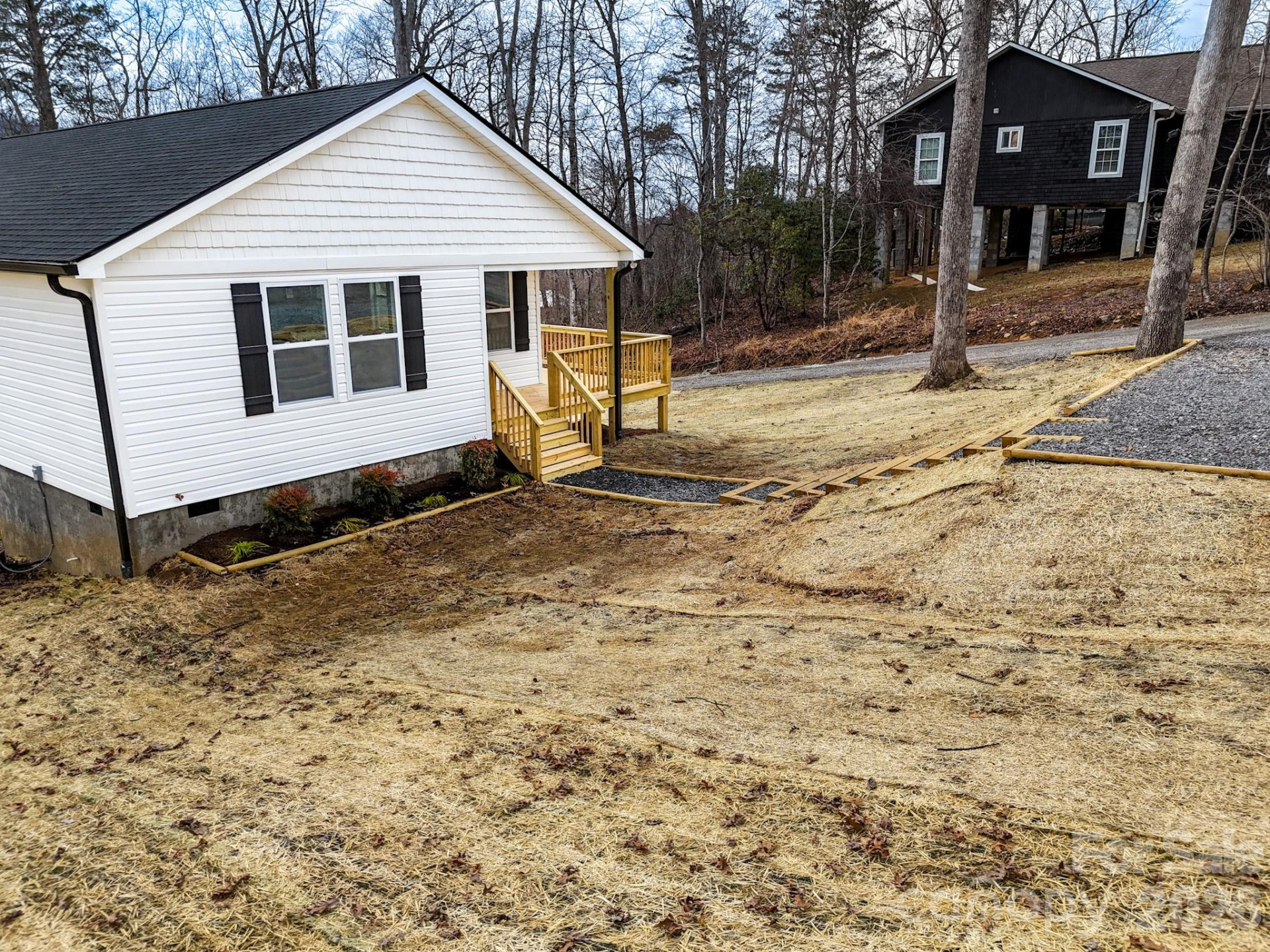 12 Knox Road - Photo 5