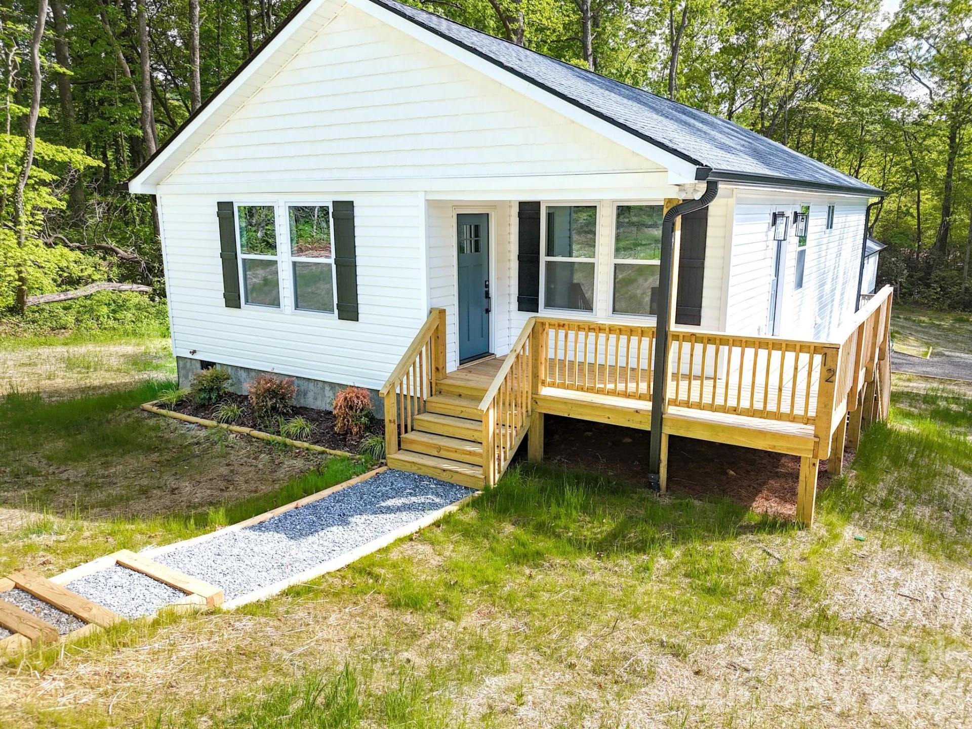 12 Knox Road - Photo 5