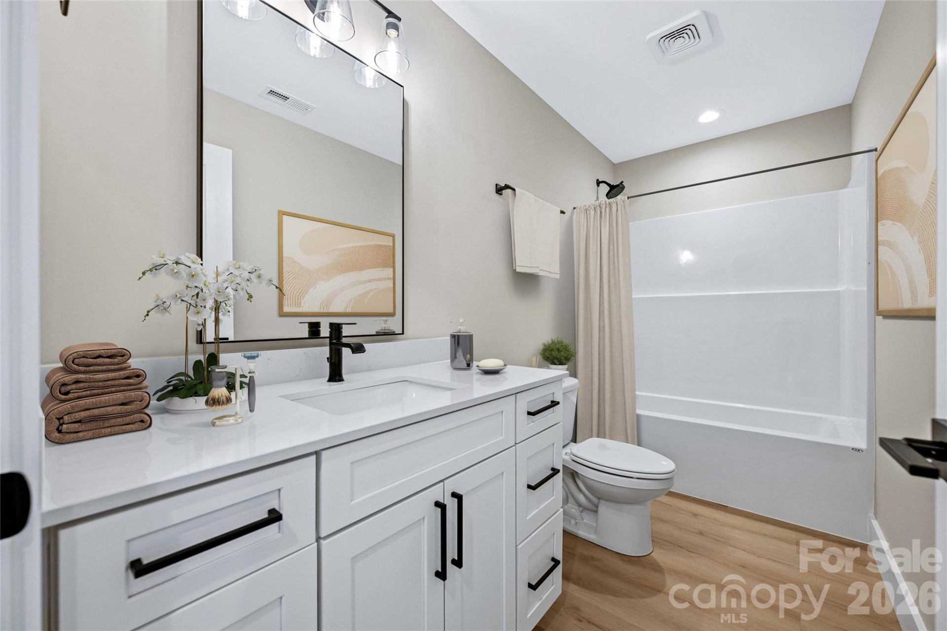 12 Knox Road - Photo 41