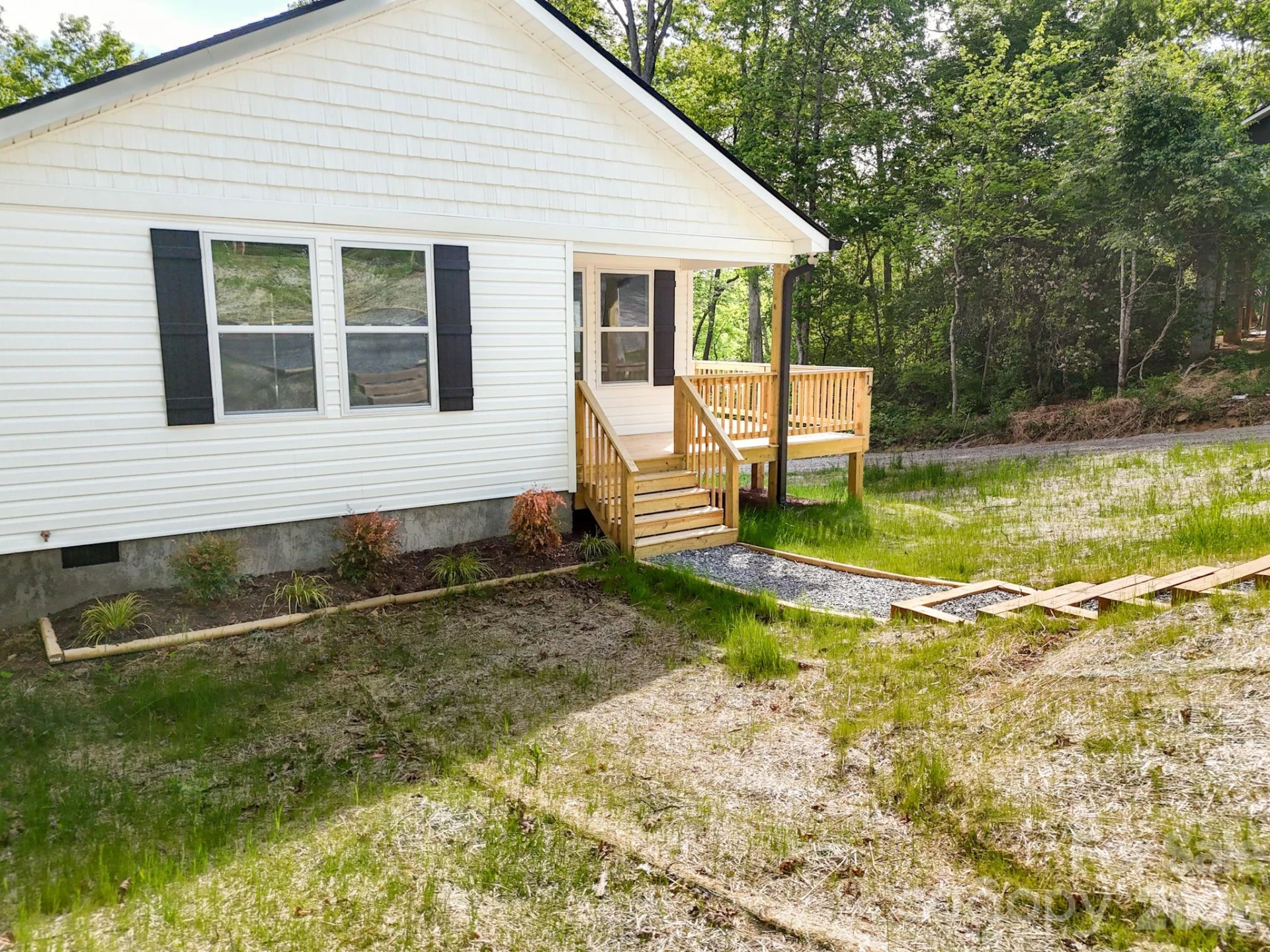 12 Knox Road - Photo 37