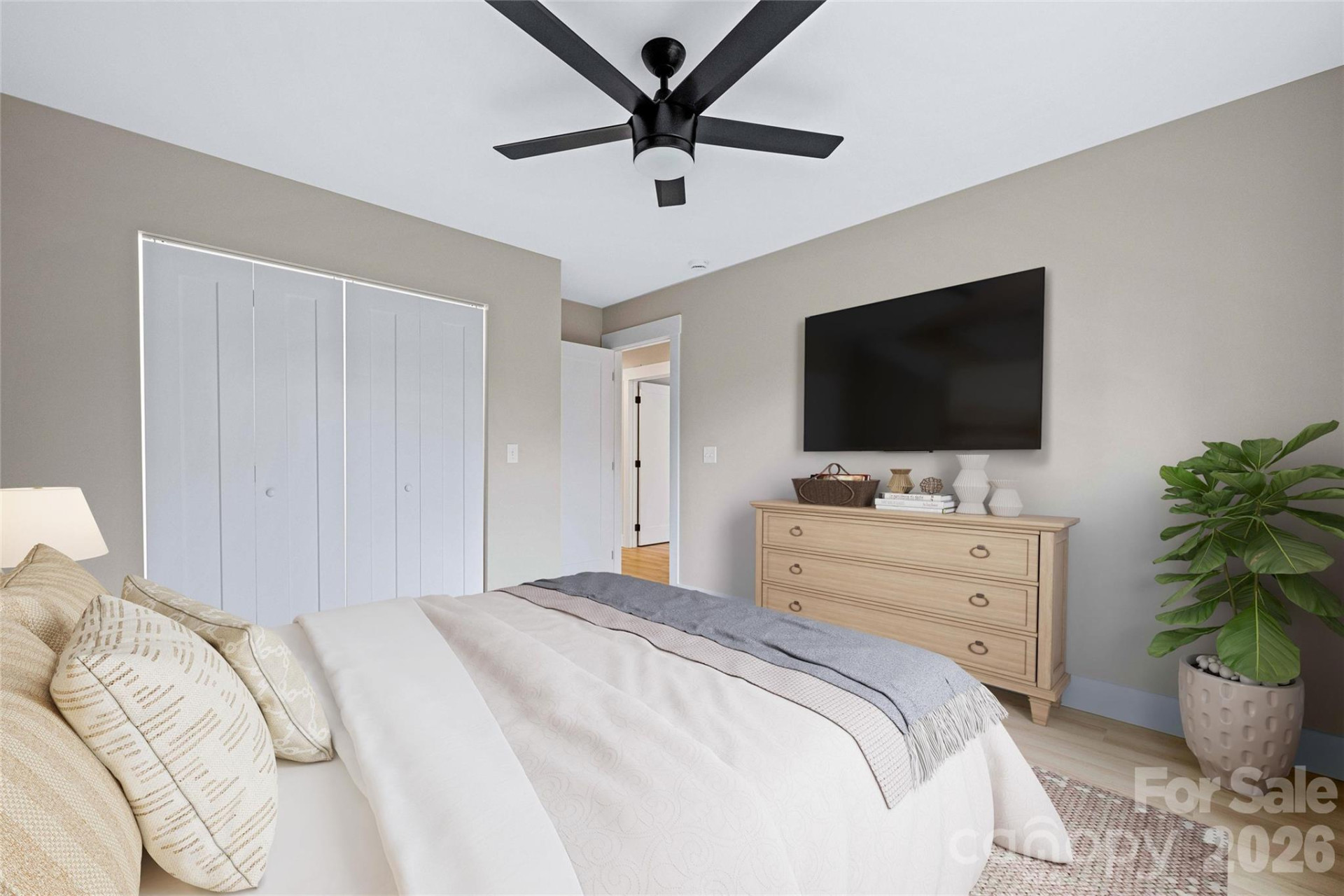 12 Knox Road - Photo 45