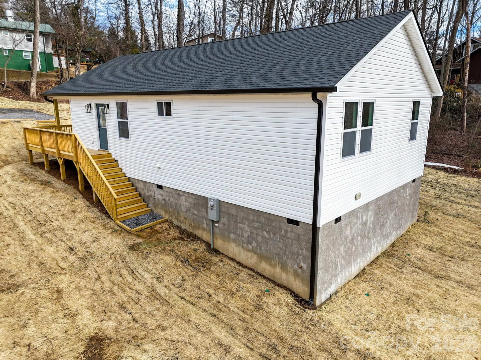 12 Knox Road - Photo 7